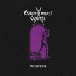 ODIUM HUMANI GENERIS - Międzyczas CD
